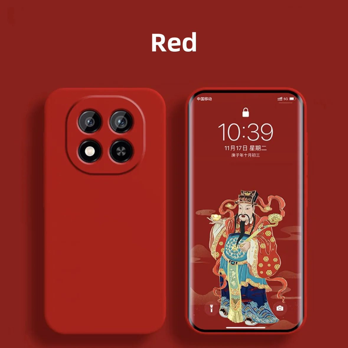 For Redmi Note 15 Pro 4G Case Redmi Note 15 Pro Cover Funda Coque Original Liquid Silicone Soft Phone Bumper Redmi Note 15 Pro