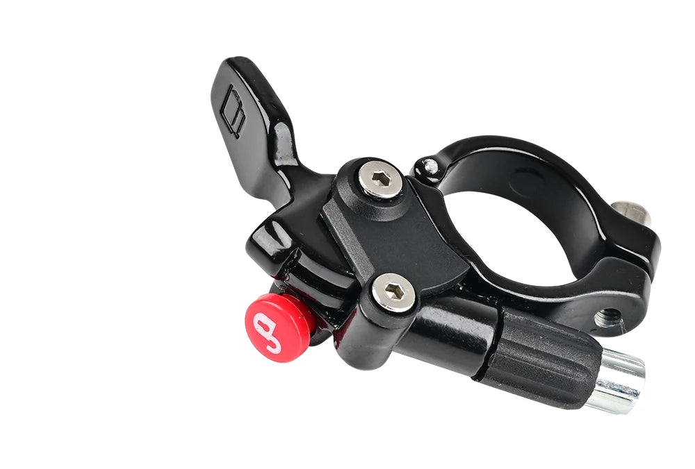 Remote lock wire controller Lever With MTB Mountain Bike Bicycle Parts SR ST Cable for XCR XCM EPIXON EPICON Suspension Forks