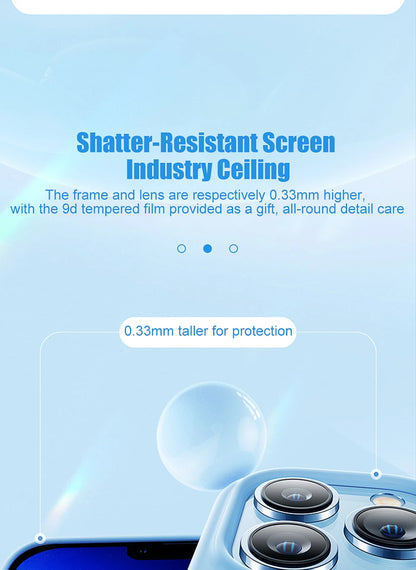 Original Liquid Silicone Phone Case For APPLE iPhone 11 13 12 14 15 Pro Max Cases For iPhone 15 Plus Shockproof Protective Cover