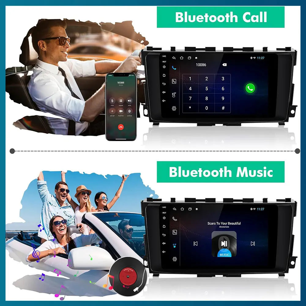 For Chevrolet Sail aveo 2015 2016 2017 2018 2019 2020 2022 carplay Android 15 DSP 2 din 4G NET Car Radio Multimedia Video Player