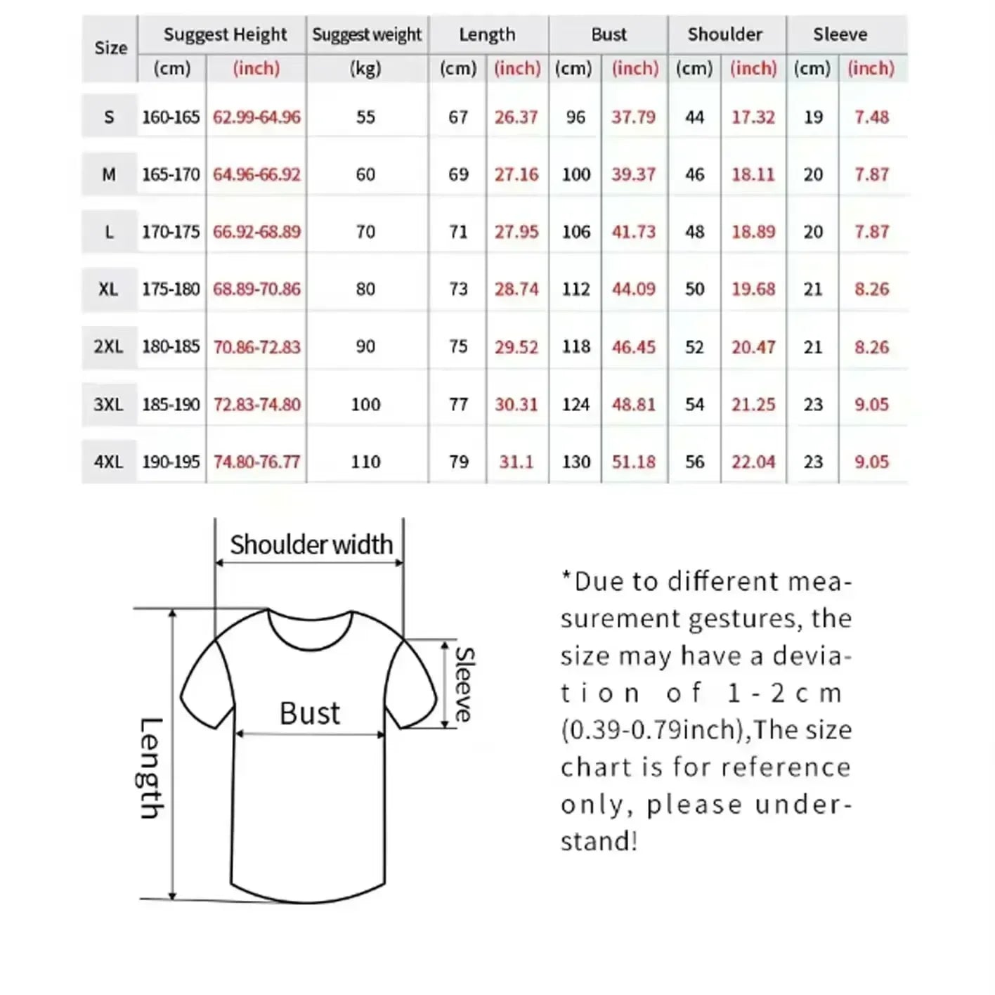 Popeye The Sailorman Suns Out Guns Out Tank Muscles Men's T Shirt  Casual Short Sleeve Cartoon Character Printed Round Neck