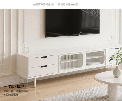 Aesthetic Minimalist Tv Stands Entertainment Designer Luxury Living Room Tv Stands Aesthetic Display Archivadores Home Furniture