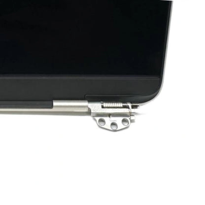 Grey/Silver/Gold  New Replacement For Macbook Air A2337 13.3" 2560 x 1600 Full LCD Screen Complete Assembly EMC3598 MGN63 MGN73