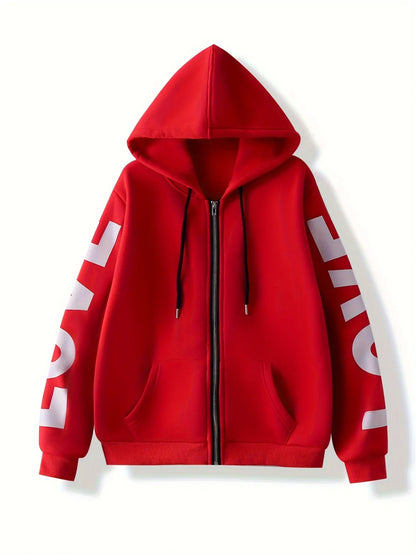 Women Clothes Sets 2025 New Casual GreyTracksuits Two Piece Set Women Sport Suit Hoodies Jogging Size Harajuku