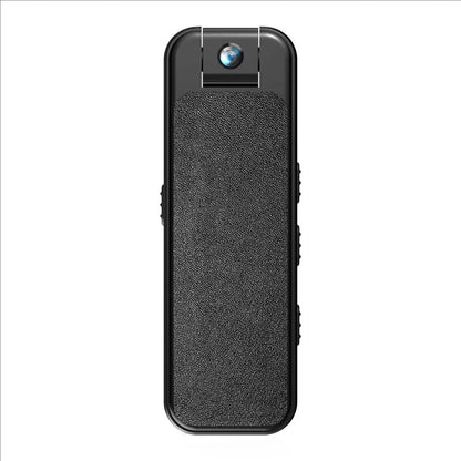 1080P HD Mini Camera Portable Small Digital Video Recorder Surveillance Camcorder Night Vision Video Police BodyCam Infrared