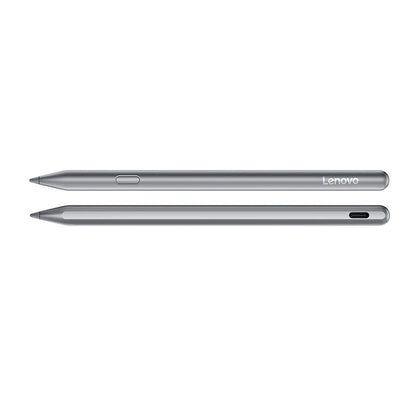 Lenovo Original Stylus Pen for Tablet Legion Y700 2023/2025 Xiaoxin Pad 2024 TypeC Charging Magnetic Drawing Pens Palm Rejection