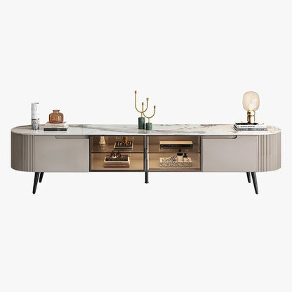 Tv Stand Home Modern Storage Decor Glamour Tv Cabinet Display Decorations Meubles Tv De Salon Murale Living Room Furniture