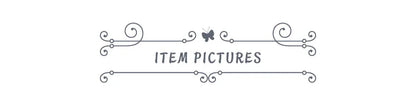May 2026 New Sunset Coast Octopus Friends Metal Cutting Dies Clear Stamps Stencil Hot Foil For DIY Decorating Scrapbook Paper