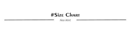 Neo Mint 2025 Brand Fashion Faux Fur Sable Vest Crop Top Autumn Winter Turtleneck Eco Mink Fur Tank Tops Sleeveless Jacket Coat