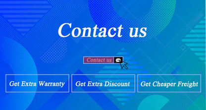 Wholesale Stand Smart Tv for Home Business Android 12 Smart Television OFD 21.5/32 Inch Portable Tv With Battery