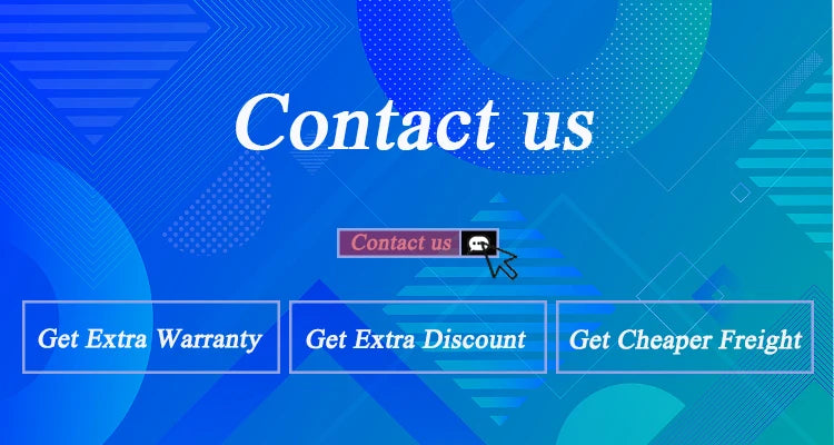 MWE High Quality 22/24/32/43 Inch Android Smart TV Mobile Entertainment Screen Indoor EU/US Local Stock OEM Supplier Education