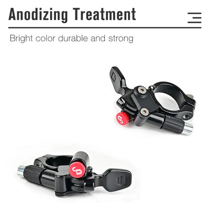 Remote lock wire controller Lever With MTB Mountain Bike Bicycle Parts SR ST Cable for XCR XCM EPIXON EPICON Suspension Forks