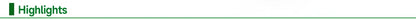 AFYEEV 11KW 16A EV Charger Type2 IEC62196-2 EVSE Charging Box Electric Car Charger CEE Plug GB/T Electric Vehicle Charger