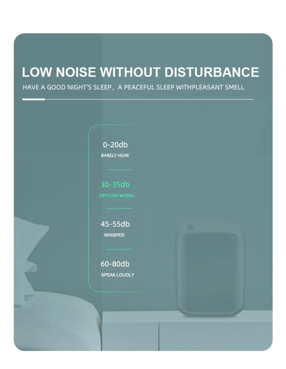 Hotel Toilet Essential Oils Diffuser Aromatherapy Machine Electric Aromatic Oasis Home Fragrance Room Aromatizer App Control