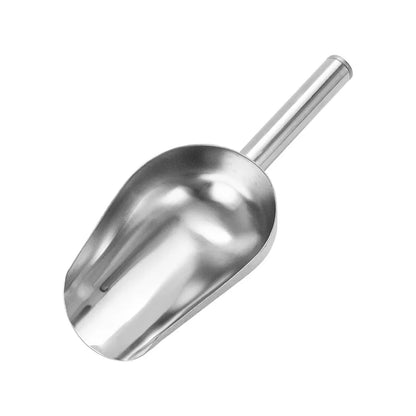 1600ML Ice Bucket- Double Stainless Steel Insulated Durable Portable Summer Drinks Champagne Beer for Outdoor Picnics Bar Events