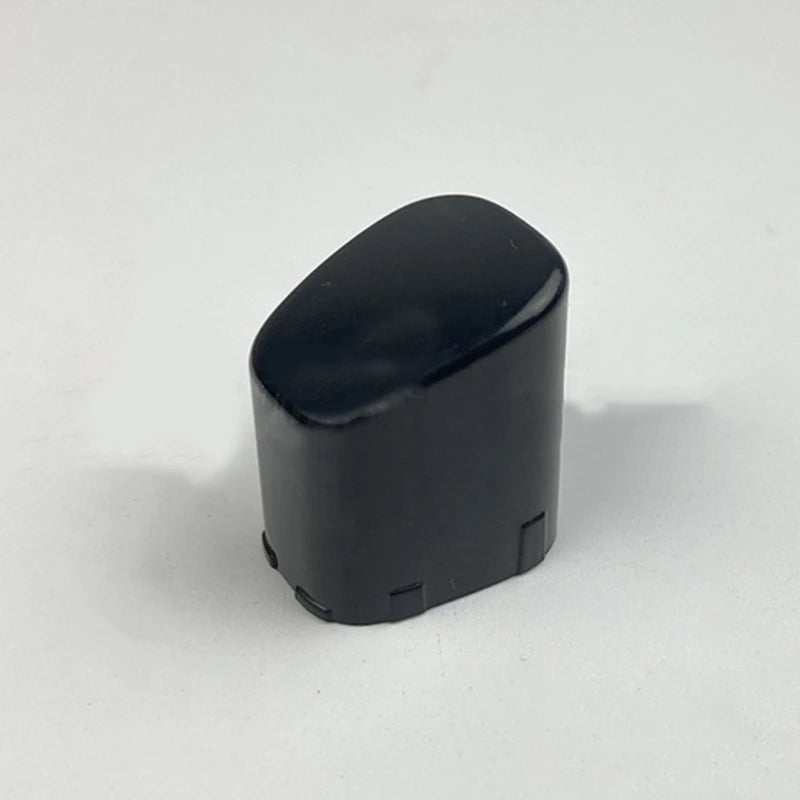 Car Interior Hand Brake Button Trim Cover 6RD711333A Replacement Durable Handbrake Lever Parking Button