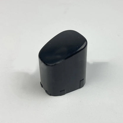 Car Interior Hand Brake Button Trim Cover 6RD711333A Replacement Durable Handbrake Lever Parking Button