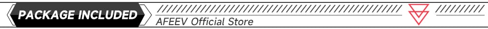 AFEEV Portable EV Charger Type2 IEC62196-2 EVSE Fast Charging Cable Type1 SAE J1772 Wallbox WiFi APP Bluetooth Wireless Control