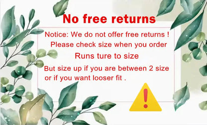 AS SS26 summer loose style button dress comfortable ribbing fabric dress o-neck lady clothes