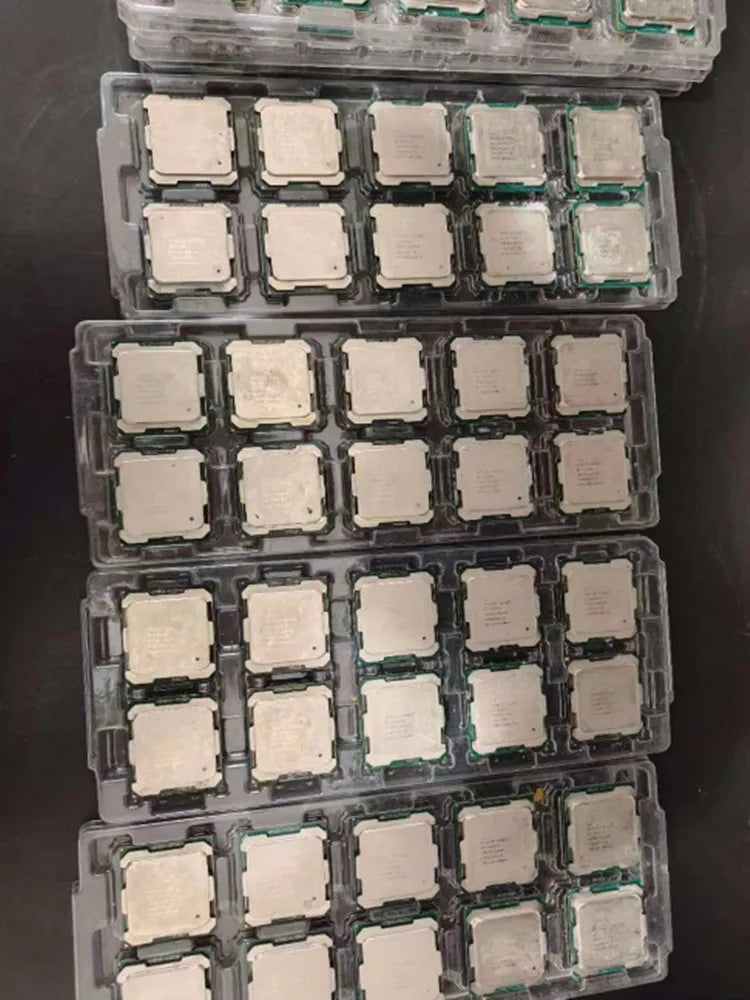 E5 1680 V4 Xeon SR2PB E5 1680V4 3.4GHZ 8-Core 20MB 140W E5 1680 V4 LGA2011-3 E5-1680V4 Cpu