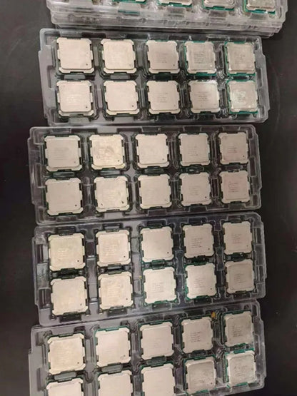 E5 1680 V4 Xeon SR2PB E5 1680V4 3.4GHZ 8-Core 20MB 140W E5 1680 V4 LGA2011-3 E5-1680V4 Cpu
