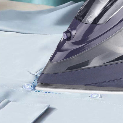 SOKANY2071 electric iron household multifunctional steam spray iron ironing machine