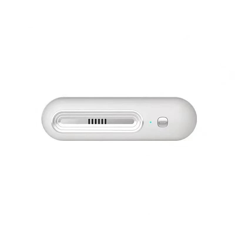 Refrigerator Deodorizer Air Purifier Refrigerator Deodorizer Food Shelf Life Extender Remove Odor Smoke Pet Toilet  Car   ﻿