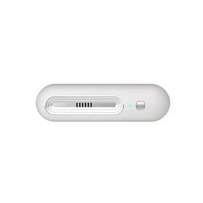 Refrigerator Deodorizer Air Purifier Refrigerator Deodorizer Food Shelf Life Extender Remove Odor Smoke Pet Toilet  Car   ﻿