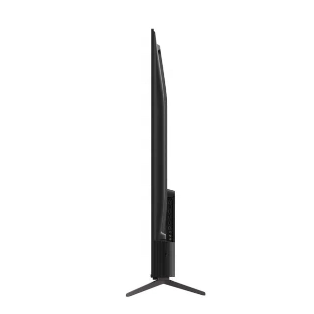 100 Inch Smart TV 8K Ultra HD MINI LED Google TV Variable Refresh Rate VRR Up To 120Hz Professional Home Cinema Gaming Screen