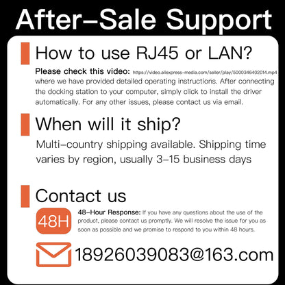 4K*2K 3 Port HDTV-compatible Switch 4K 3D VIdeo Switcher KVM Splitter 3 Input 1 Output Port Hub for Xbox PS4 DVD PC Laptop TV