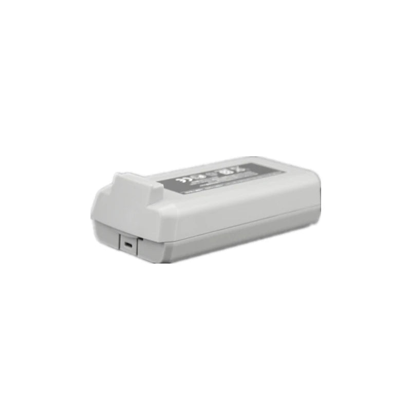 For Mini 4K Battery Capacity 2250mAh Compatible with Mini 4K/SE/2SE Series Drone Replace Battery Accessories Brand New