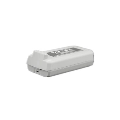 For Mini 4K Battery Capacity 2250mAh Compatible with Mini 4K/SE/2SE Series Drone Replace Battery Accessories Brand New