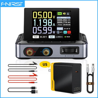DPS-150 Power Unit Adjustable 30V 5A Digit Display