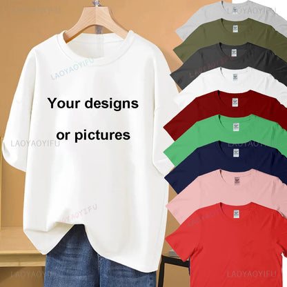 The Jetsons Printed T-shirt Tops Cartoon The Jetsons Letter Clothes Rosie The Robot Graphic T-shirts Breathable Camisetas