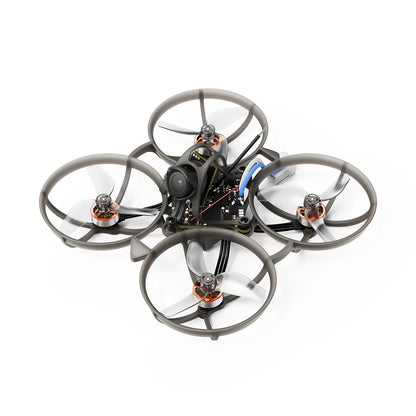 BETAFPV Air75 II Brushless Brushless Whoop Quadcopter RC Racing Drones 2026