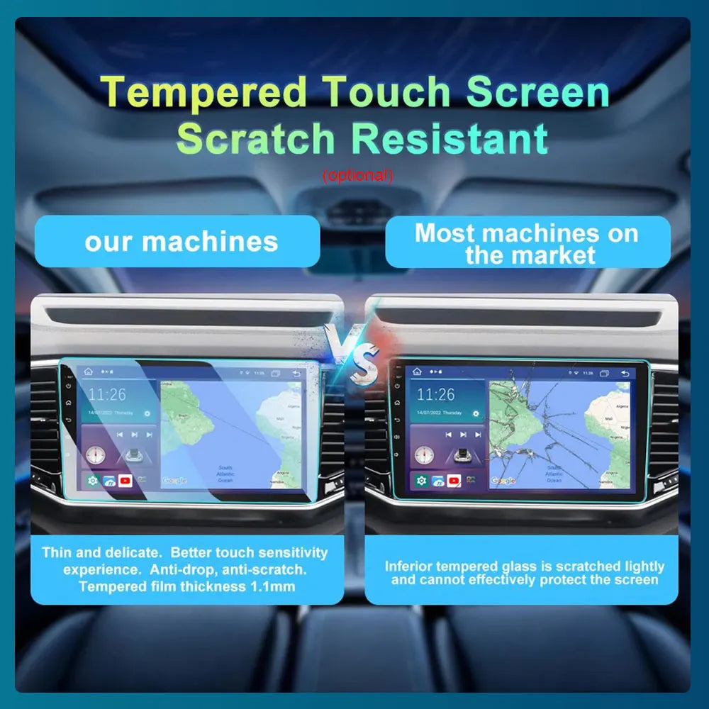 For Chevrolet Sail aveo 2015 2016 2017 2018 2019 2020 2022 carplay Android 15 DSP 2 din 4G NET Car Radio Multimedia Video Player