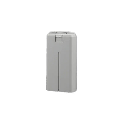 For Mini 4K Battery Capacity 2250mAh Compatible with Mini 4K/SE/2SE Series Drone Replace Battery Accessories Brand New