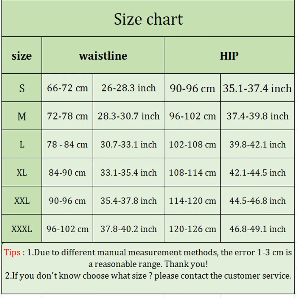 Colombian Girdles Shaper Women High Waist Shapewear Tummy Control Panties firm Body Shaper Butt Lifter Underwear