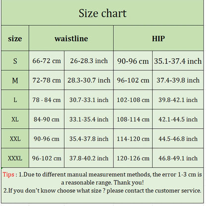 Colombian Girdles Shaper Women High Waist Shapewear Tummy Control Panties firm Body Shaper Butt Lifter Underwear