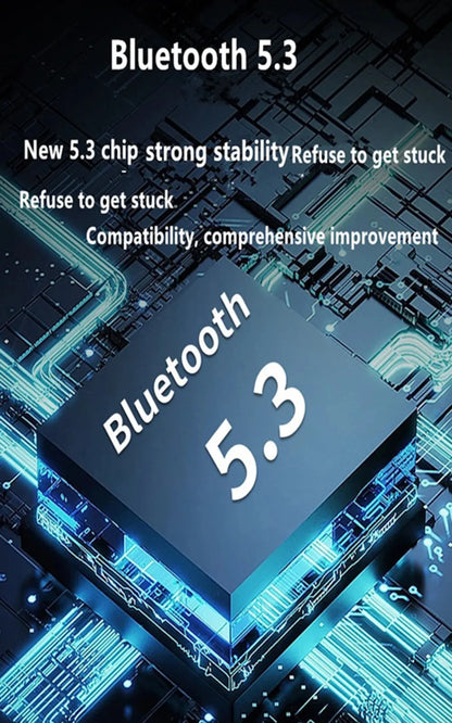 BT  Earphone Clip On Monaural Inear Motion Stereo Bone Conduction Gd28 Business Wireless Earphone Mini Monaural Tws