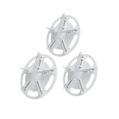 Original Replacement Cutter Head for Mijia Lint Remover- 3PCS Fabric Shaver Pilling Remover Blade Accessories