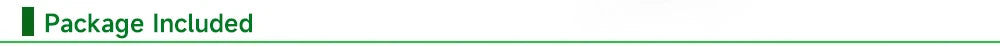 AFYEEV 32A EV Charging Station 22KW 3Phase Electric Vehicle Car Charger 11KW Type2 IEC62196-2 EVSE Wallbox APP Control 5m Cable