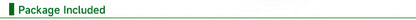AFYEEV 32A EV Charging Station 22KW 3Phase Electric Vehicle Car Charger 11KW Type2 IEC62196-2 EVSE Wallbox APP Control 5m Cable