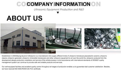 Industrial Incubator humidifier AC100-240V Ultrasonic Mist Maker Fogger Water Fountain Pond Atomizer Air Humidifier 4.8