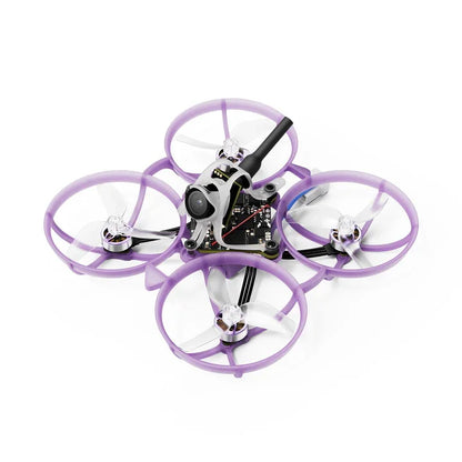 BETAFPV Air75 II Brushless Brushless Whoop Quadcopter RC Racing Drones 2026