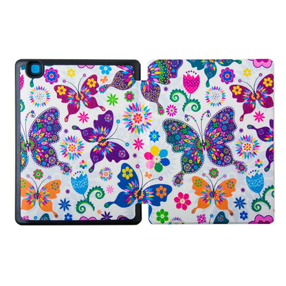 Leather Case for KOBO AURA  H2O EDITION 2 6.8 Inch eReader Funda Capa Slim Folio Magnetic Auto Wake Sleep Ebook Print Book Cover