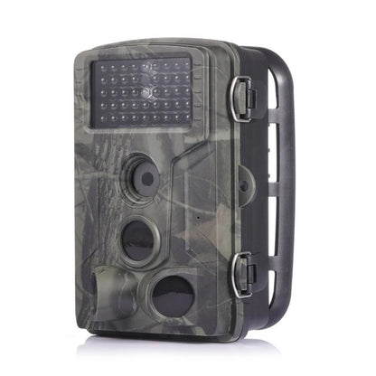Outdoor WIFI APP 4K/2.7K 36MP/24MP Trail Camera Wildlife Infrared Night Vision Motion Activated IP65 Trap Game Cam Waterproof