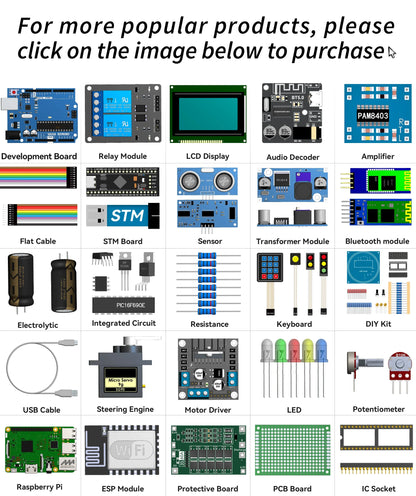 OB ARM Emulator Debugger Programmer Simulation Downloader Replace V8 SWD M74 STM32 download for Arduino J-Link TYPE-C USB