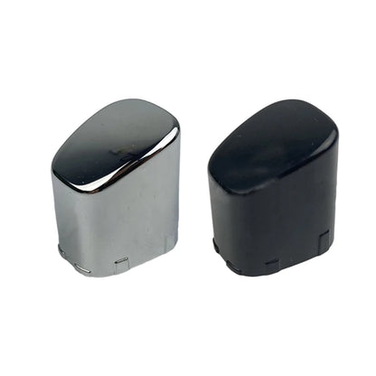 Car Interior Hand Brake Button Trim Cover 6RD711333A Replacement Durable Handbrake Lever Parking Button