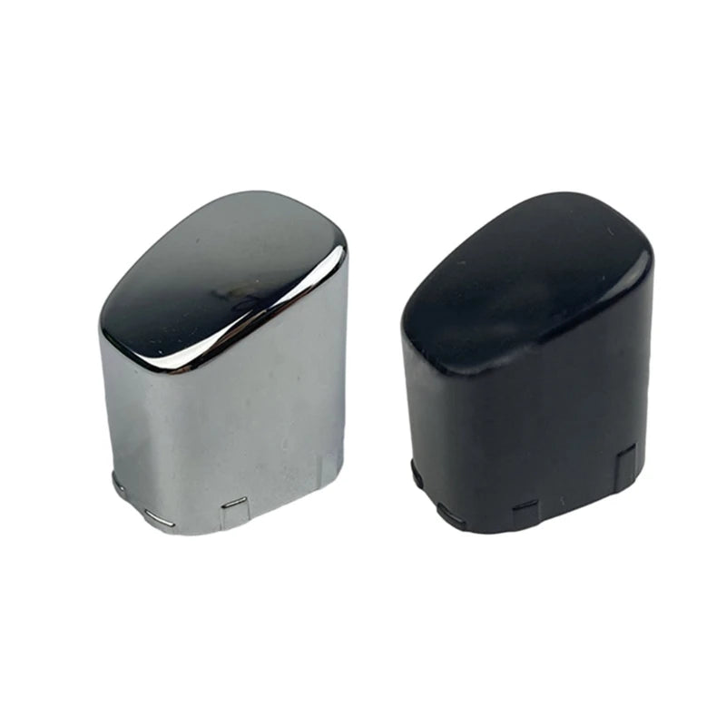 Car Interior Hand Brake Button Trim Cover 6RD711333A Replacement Durable Handbrake Lever Parking Button